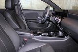 Certified 2021 Mercedes-Benz A 220 4MATIC image 5