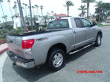 Used 2007 Toyota Tundra Limited image 2