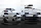 Certified 2023 Audi Q5 2.0T Premium Plus w/ Premium Plus Package image 3