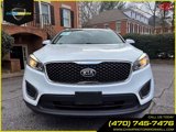 Used 2016 Kia Sorento LX w/ LX Convenience Package image 4