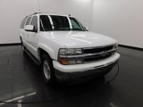 Used 2006 Chevrolet Suburban LT w/ Preferred Equipment Group image 2
