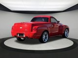 Used 2005 Chevrolet SSR w/ Preferred Equipment Group image 3
