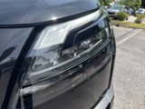 Used 2024 Nissan Pathfinder Rock Creek image 3