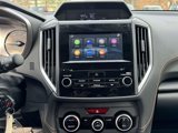 Used 2022 Subaru Crosstrek 2.0i Premium image 3