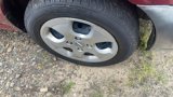 Used 2006 Nissan Sentra 1.8 S image 5