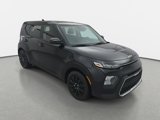 Used 2022 Kia Soul LX image 3