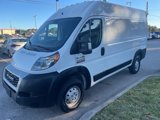 Used 2019 RAM ProMaster 1500 image 3