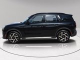 Used 2025 MINI Cooper Countryman S image 2