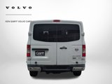 Used 2014 Nissan NV 3500 SV image 5