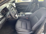 Used 2021 Nissan Altima 2.5 SV image 4