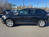 Used 2015 Ford Edge SEL w/ Equipment Group 201A image 2
