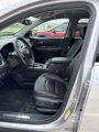Used 2019 Chevrolet Equinox Premier image 5