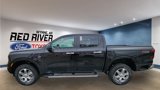 New 2024 Ford Ranger XLT image 5