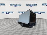 Used 2011 Ford E-350 and Econoline 350 Super Duty image 6