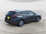 New 2025 Subaru Impreza 2.0i image 5