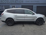 Used 2014 Chevrolet Traverse LS image 2