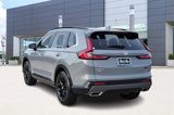 Used 2025 Honda CR-V Sport image 4