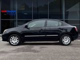 Used 2012 Nissan Sentra image 2