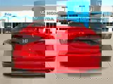New 2025 Honda Civic Sport image 4