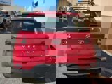 Certified 2023 Hyundai Venue SEL image 5