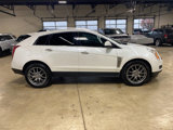 Used 2016 Cadillac SRX Premium image 3