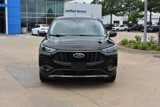 Used 2024 Ford Escape Active image 2