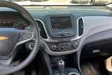 Used 2019 Chevrolet Equinox LS w/ LS Convenience Package image 6
