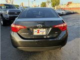Used 2019 Toyota Corolla LE image 5
