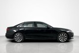 Used 2022 Audi A4 2.0T Premium w/ 18" Wheel Package image 6