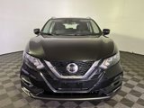 Certified 2021 Nissan Rogue Sport SV image 3