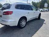 Used 2016 Buick Enclave Leather w/ Trailering Package image 3