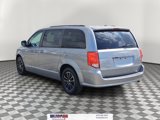Used 2018 Dodge Grand Caravan GT image 3