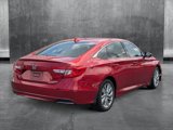 Used 2018 Honda Accord LX image 5