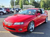 Used 2004 Pontiac GTO image 3