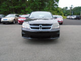 Used 2013 Dodge Avenger SE image 3
