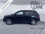 Used 2016 Jeep Compass High Altitude image 5