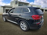 Used 2021 BMW X3 xDrive30i w/ Convenience Package image 5