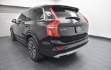Used 2021 Volvo XC90 T5 Momentum image 5