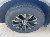 Used 2017 Nissan Armada Platinum w/ Captain Seat Package image 4