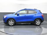 Used 2015 Chevrolet Trax LT w/ LT Sun and Sound Package image 2