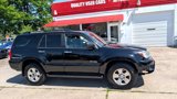 Used 2006 Toyota 4Runner Sport image 4