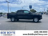 New 2025 Chevrolet Colorado W/T w/ Advanced Trailering Package image 3