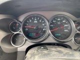 Used 2011 Chevrolet Silverado 1500 LT w/ All-Star Edition image 3