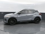 Used 2023 Nissan Kicks SR image 4