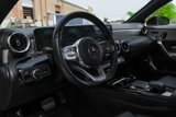 Used 2020 Mercedes-Benz A 220 4MATIC w/ AMG Line image 2