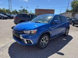 Used 2019 Mitsubishi Outlander Sport ES image 3