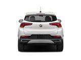 Used 2022 Buick Encore GX Select image 5