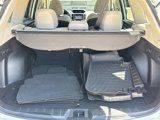 Used 2022 Subaru Forester Premium image 5