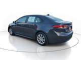 Used 2024 Toyota Corolla LE image 4