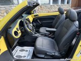 Used 2014 Volkswagen Beetle TDI image 3
